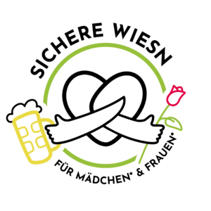 SichereWiesn_Logo_positiv_RGB-300x300