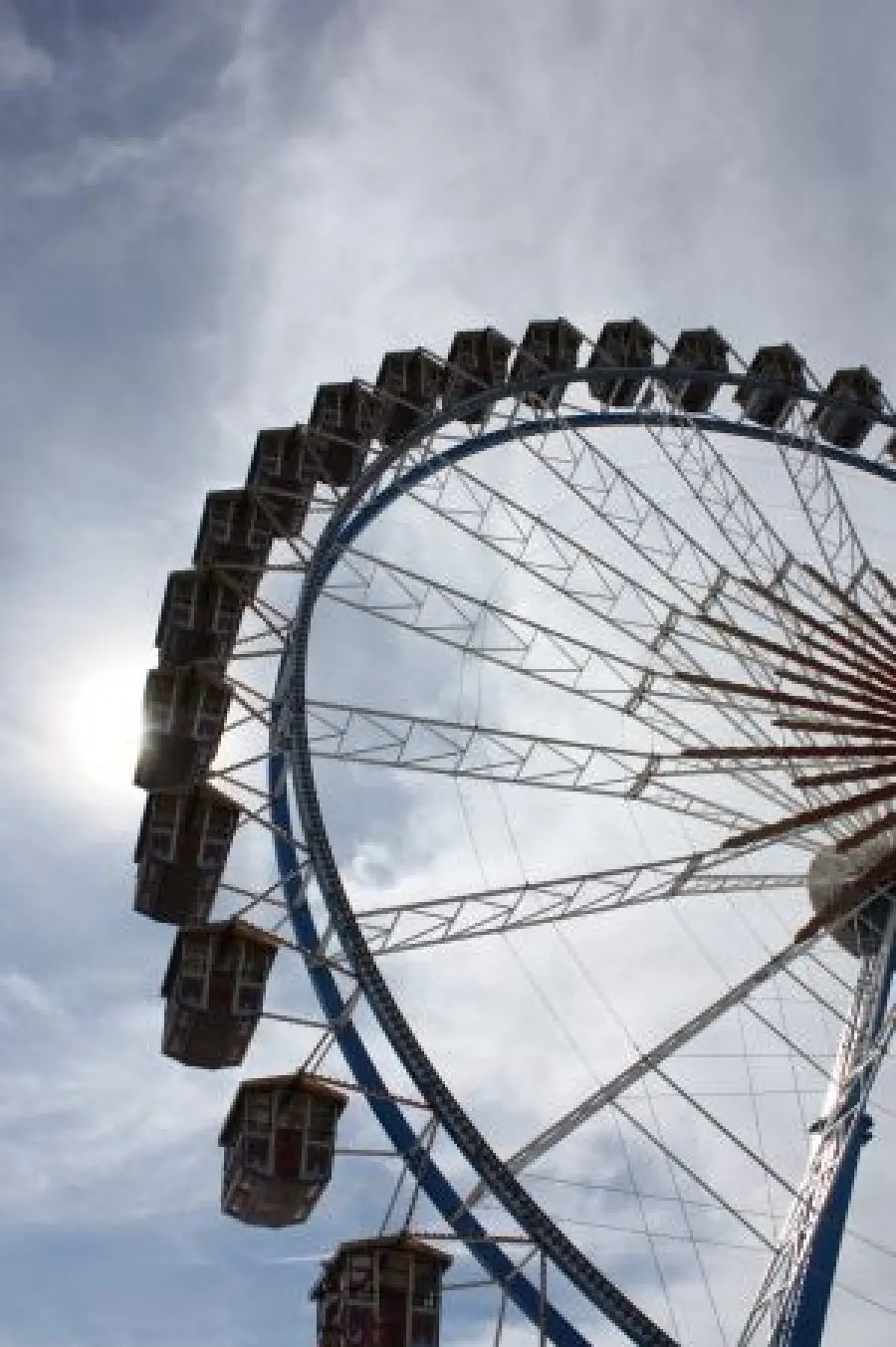 Riesenrad.jpg
