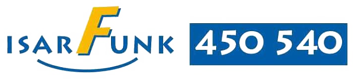 isarfunk